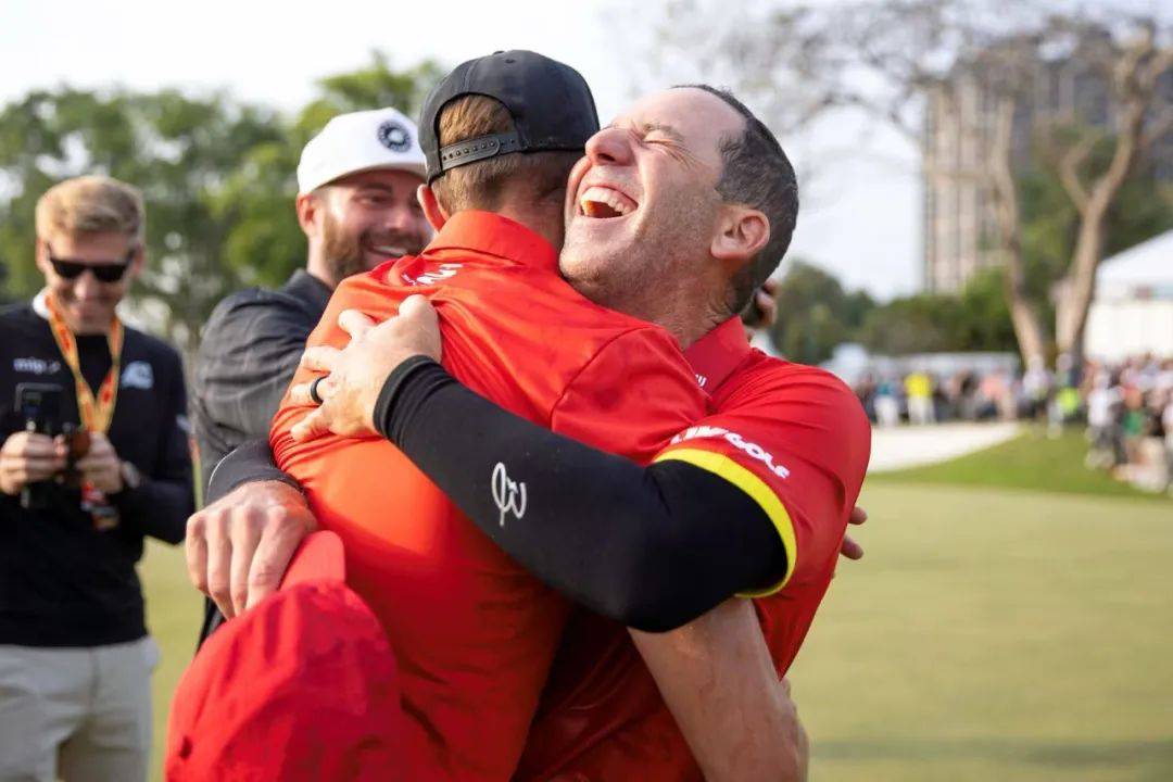 1xBit体育下载-加拿大队积极备战世界杯，全力以赴