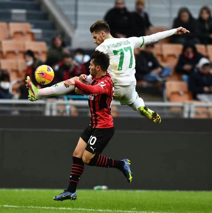 1xBit体育教练-马耳他与冰岛握手言和，平局收官