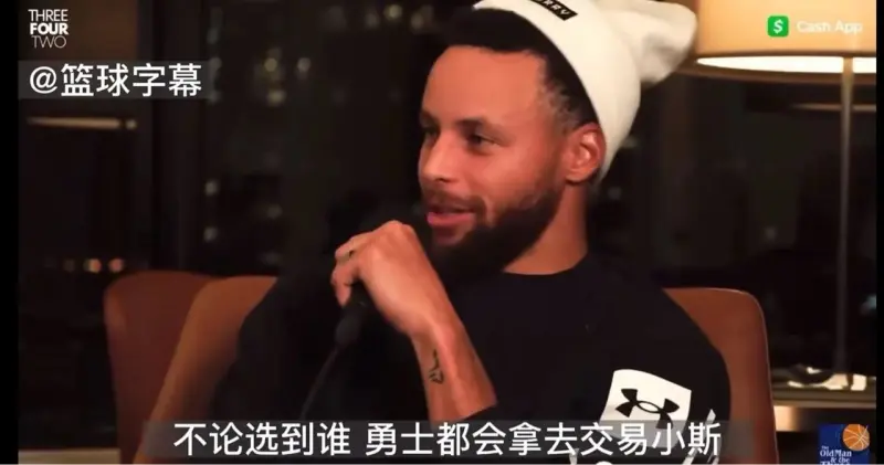 1xBit体育亚洲官网-关于森林狼队客场失利，坐失战胜机会的信息