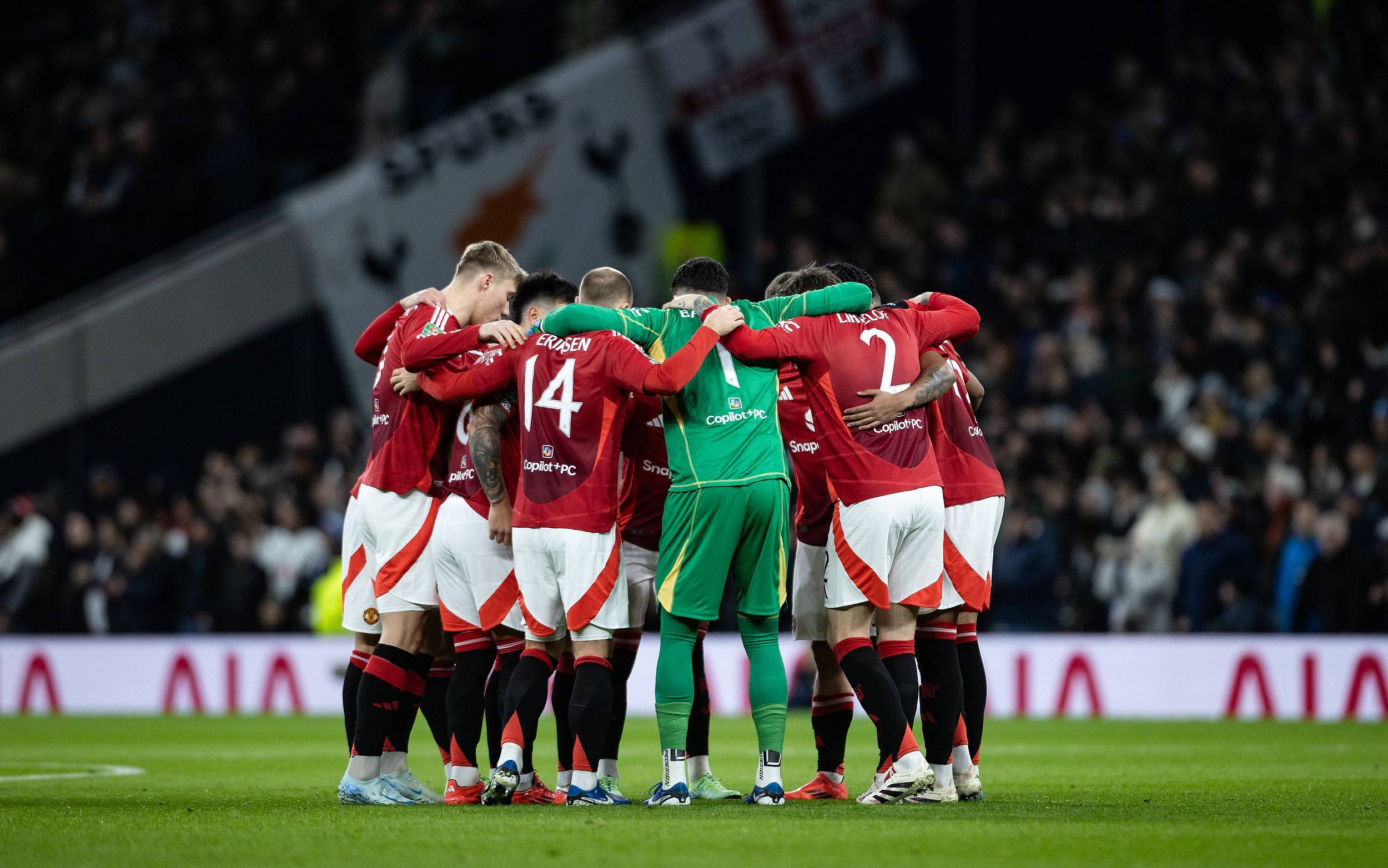 关于马竞主场不敌AC米兰，欧冠梦碎的信息