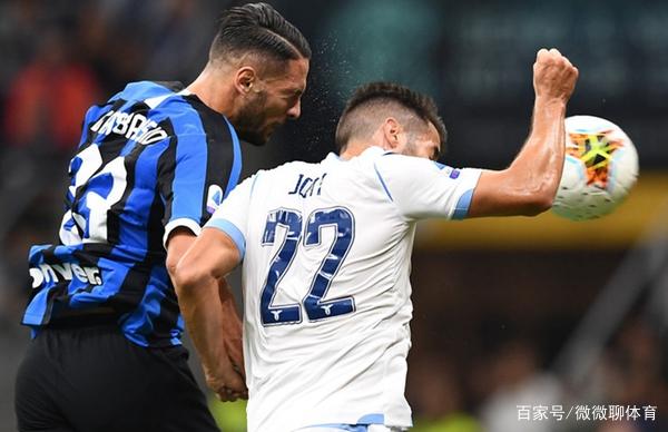 1xBit体育官网入口-拉齐奥客场斩获三分，继续保持领跑集团位置的简单介绍