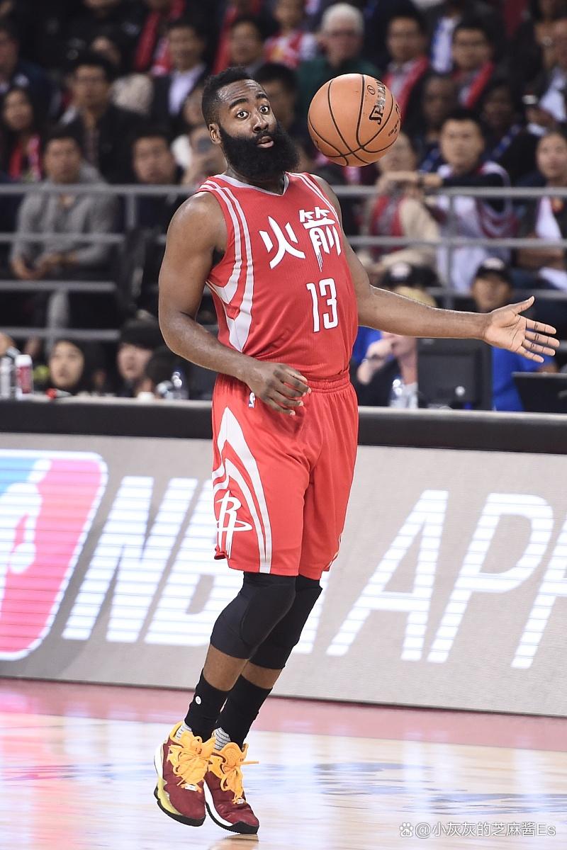 1xBit体育直播-火箭成功挺进西部半决赛，掀起篮球热潮