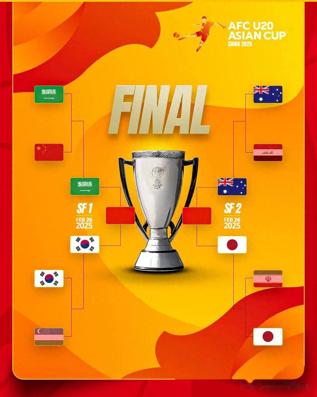 1xBit体育网页版登录入口-创意战术获得胜果，亚洲球队足球魅力无限的简单介绍