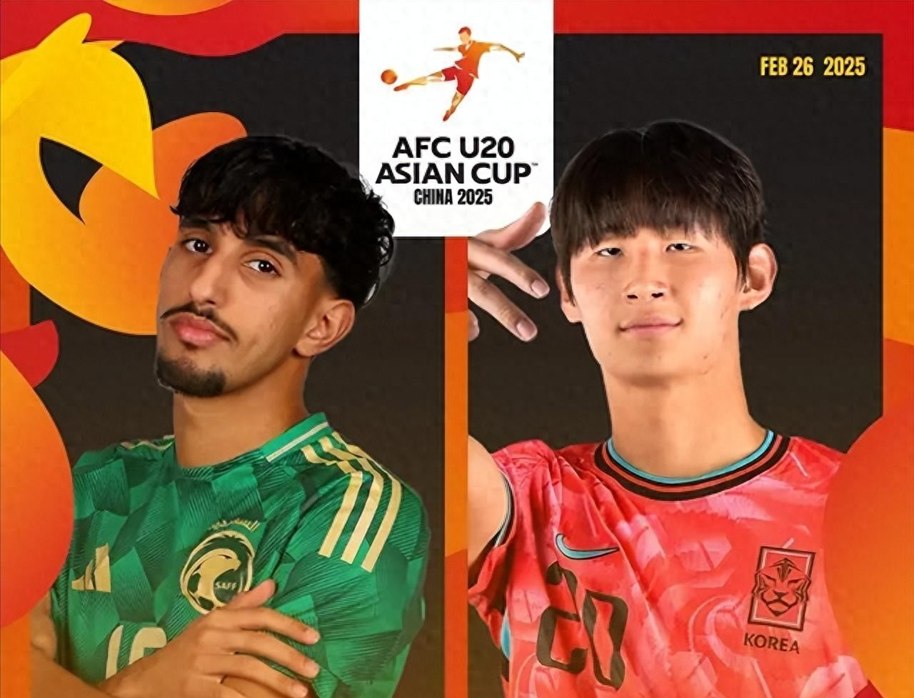 创意战术获得胜果,亚洲球队足球魅力无限的简单介绍 创意战术获得胜果,亚洲球队足球魅力无限的简单介绍