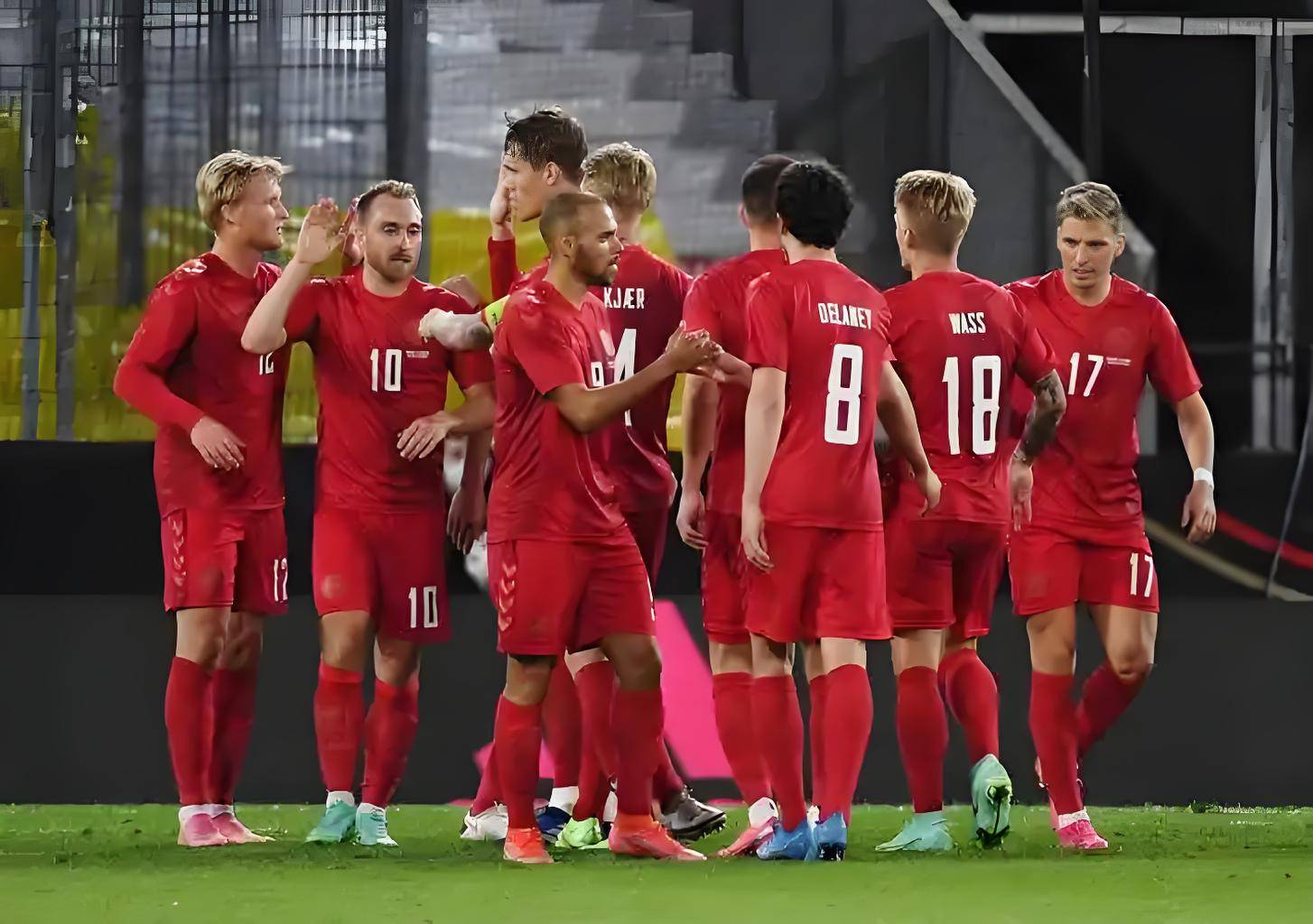 关于慕尼黑红牛临近比赛赢回信心，备战无忧的信息