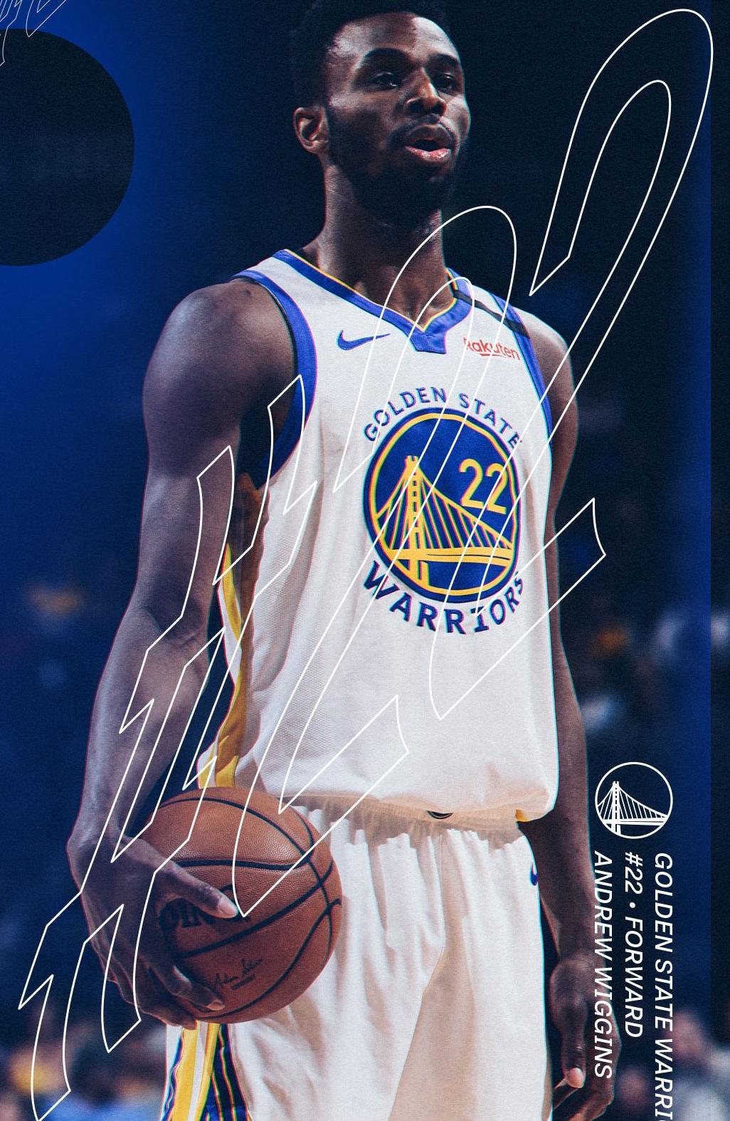 1xBit体育官网-关于勇士新援表现不俗，成为球队亮点之一的信息