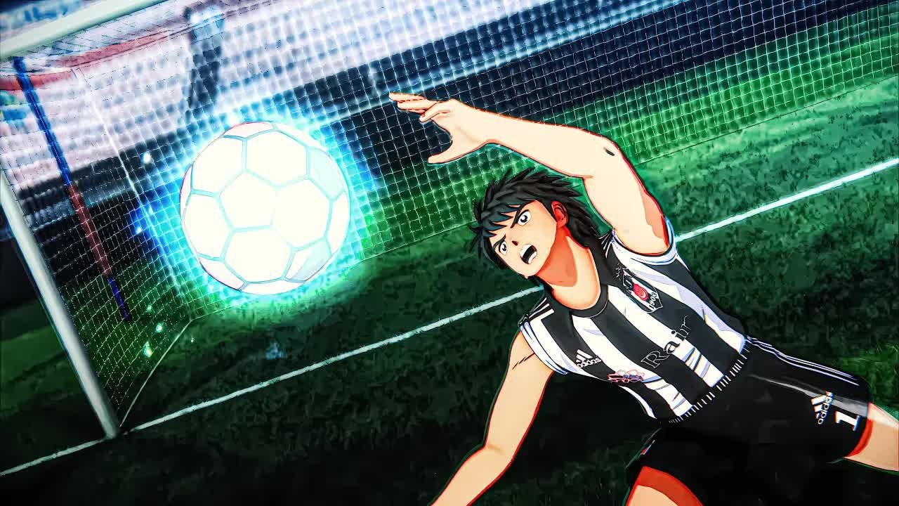 1xBit体育注册-关于贝西克塔斯客场击败费内巴切豪取双杀的信息