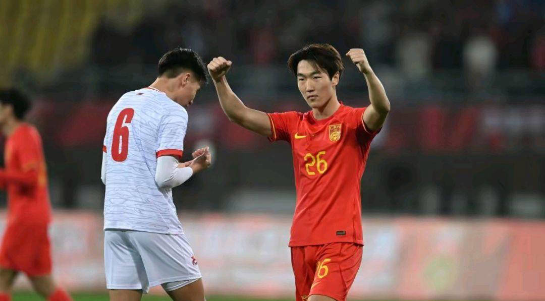 冲刺冠军：亚洲球队备战关键比赛的简单介绍