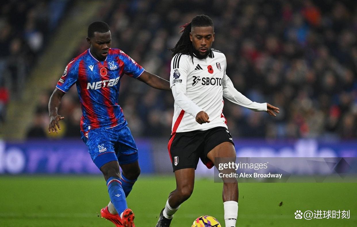 纽卡斯尔主场胜富勒姆,取得两连胜 纽卡斯尔主场胜富勒姆,取得两连胜