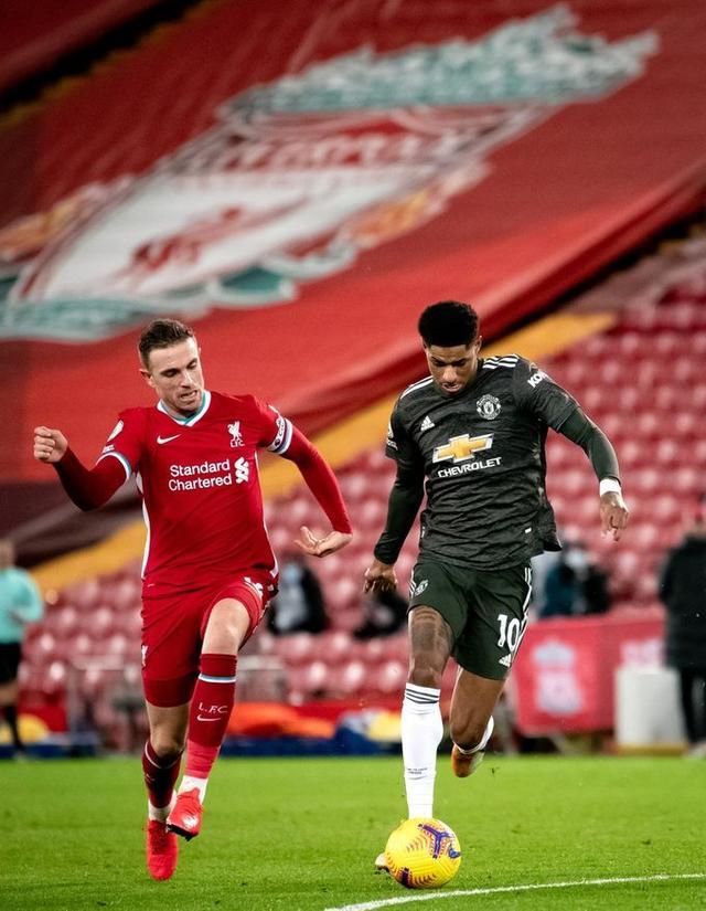 1xBit体育视频-包含利物浦客场战胜西布朗，继续领跑积分榜的词条