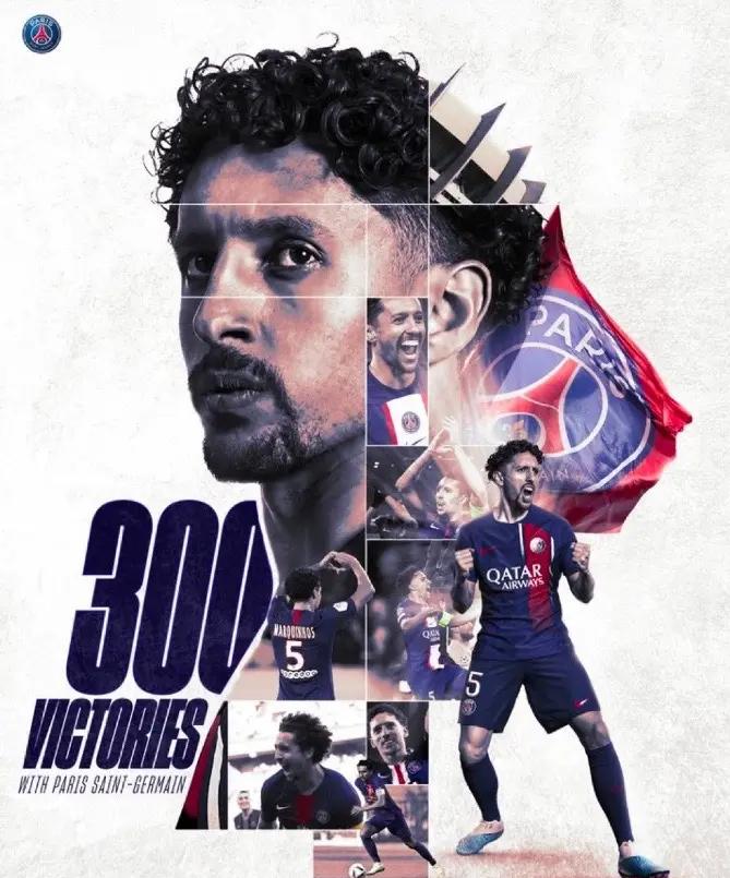 1xBit体育网站入口-包含AC米兰将面对强敌巴黎圣日耳曼的词条