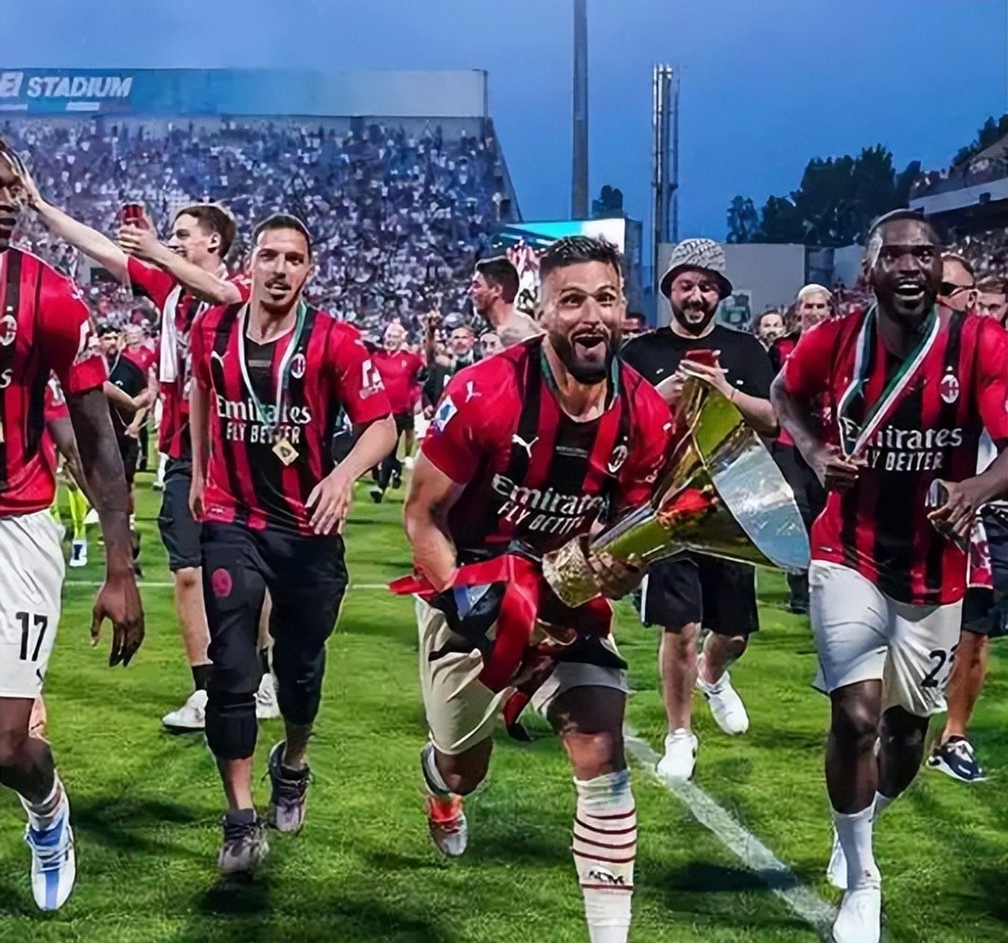 欧洲足球巨头对决,谁能笑到最后? 欧洲足球巨头对决,谁能笑到最后?