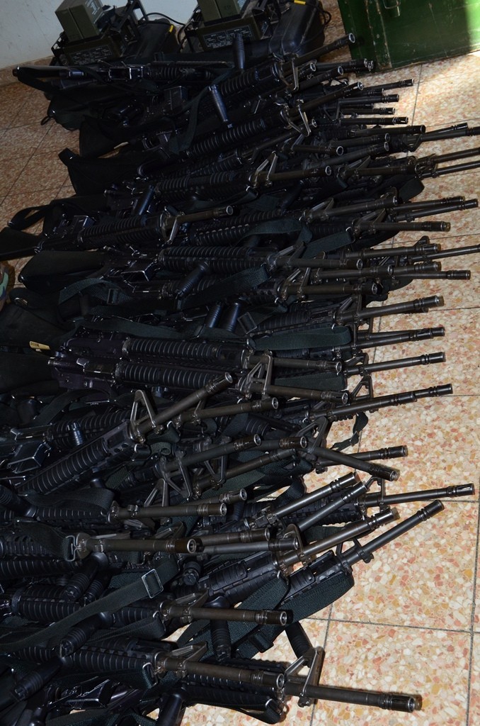 1xBit体育投注-关于德国战胜摩尔多瓦，稳坐小组榜首的信息