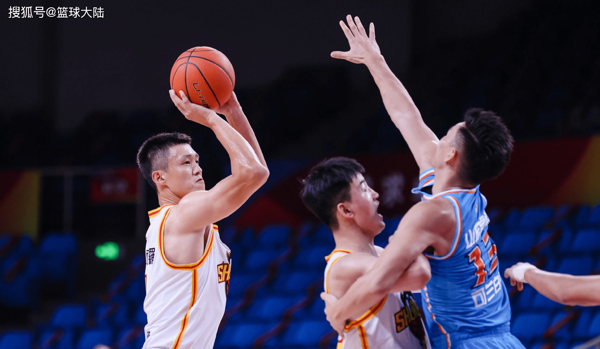 1xBit体育入口-势均力敌！西藏队对阵新疆队激烈角逐的简单介绍