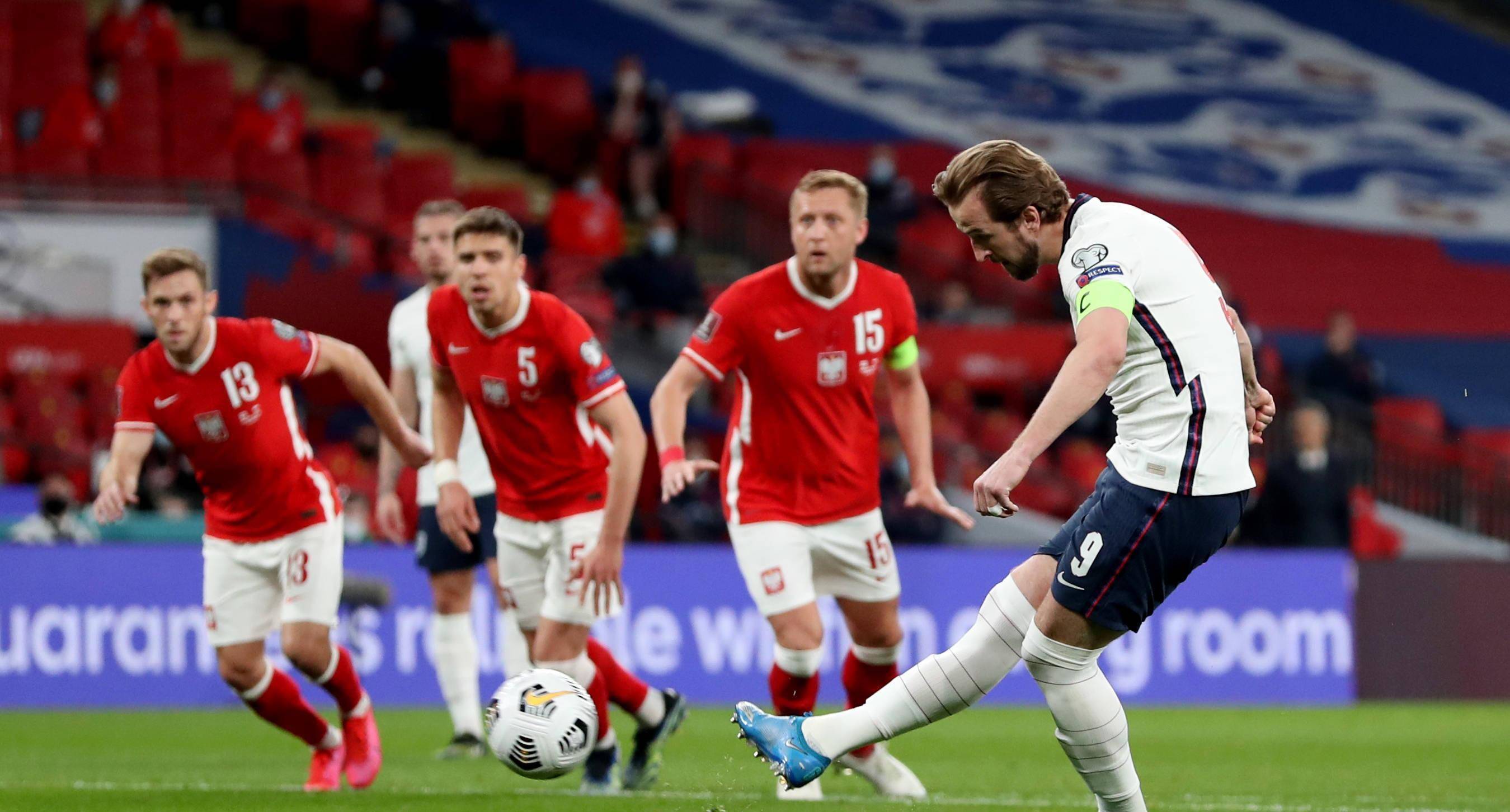 1xBit体育在线登录-英格兰队对阵阿尔巴尼亚队，胜者将何去何从？的简单介绍