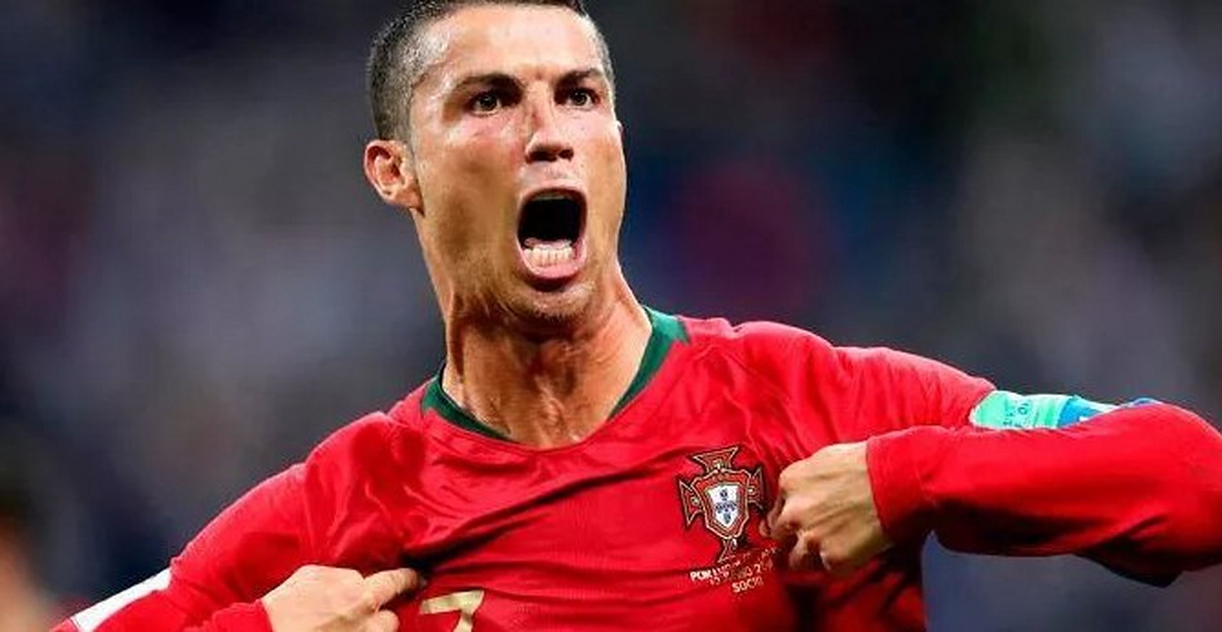 1xBit体育网址-塞尔维亚队客场战胜智利队，欧预赛三连胜的简单介绍