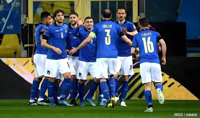 塞尔维亚队客场战胜智利队,欧预赛三连胜的简单介绍 塞尔维亚队客场战胜智利队,欧预赛三连胜的简单介绍