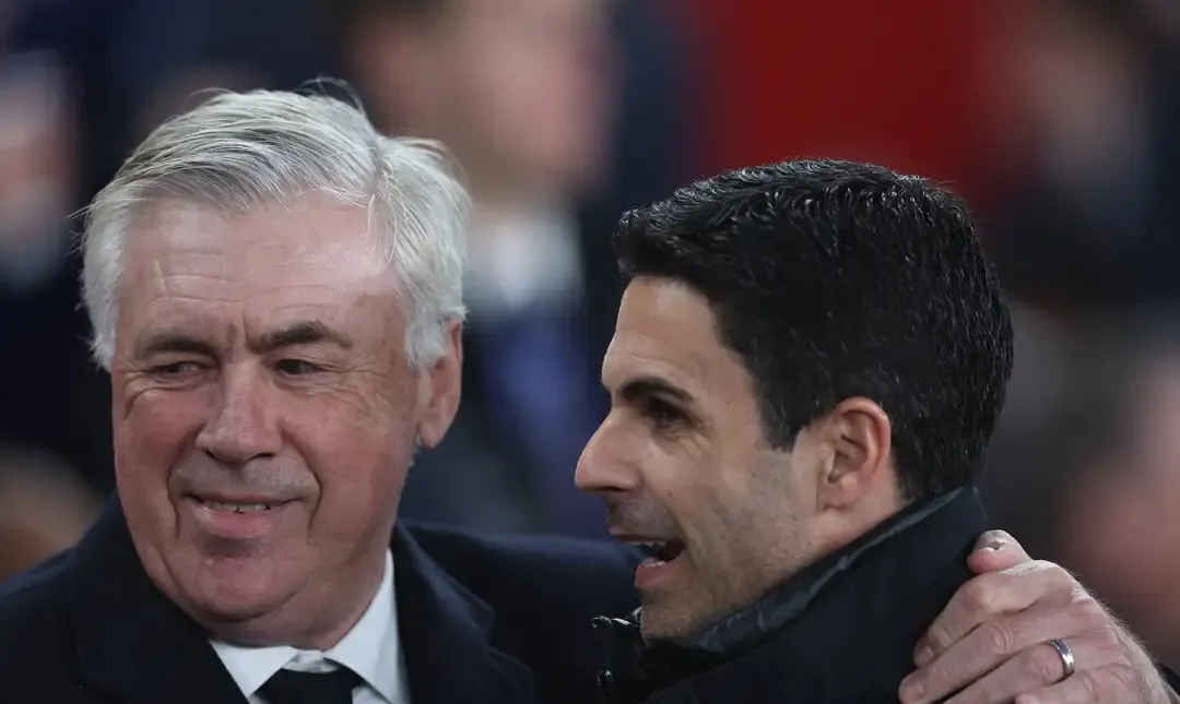 利物浦主教练回顾在德甲执教时的经历