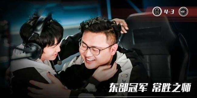 精彩对决：胜负结果令人期待已久！的简单介绍