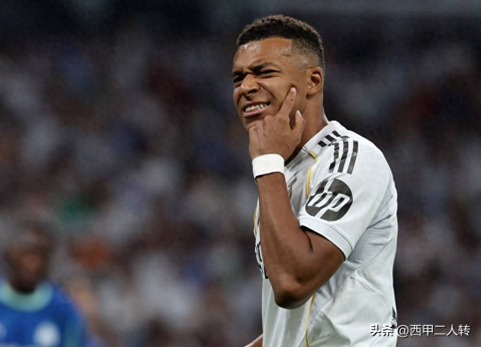 皇马遗憾出局欧冠历史上的一抹遗憾的简单介绍