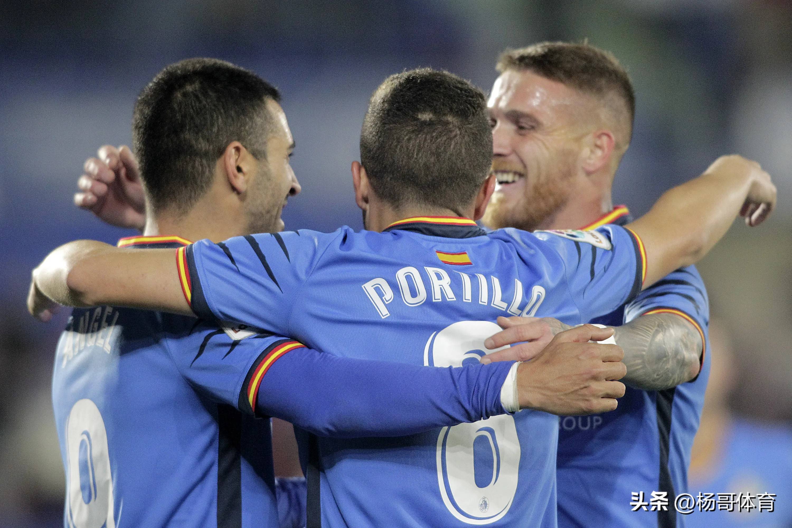 1xBit体育中国官网-包含葡萄牙大胜立陶宛，小组出线前景乐观的词条