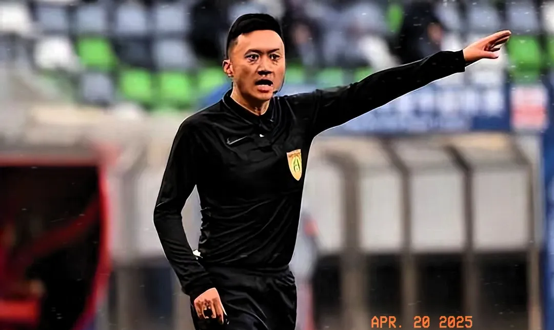 1xBit体育在线-国安主场战胜鲁能，联赛头名更加稳固的简单介绍