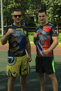 1xBit体育网站入口-摩洛哥瓦赫达备战细节频出，球队积极调整状态