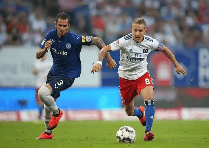 包含柏林赫塔队不敌强敌,战绩有所下滑的词条 包含柏林赫塔队不敌强敌,战绩有所下滑的词条