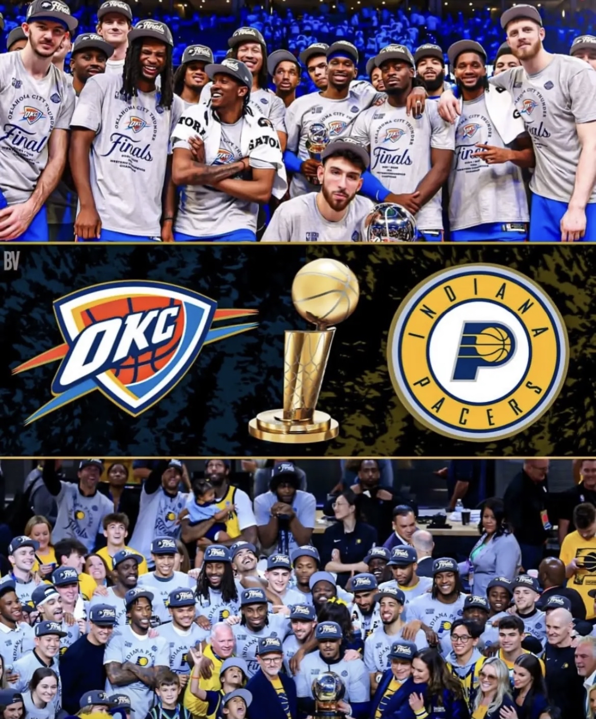 1xBit体育网页版入口-NBA球队夺冠热度居高不下