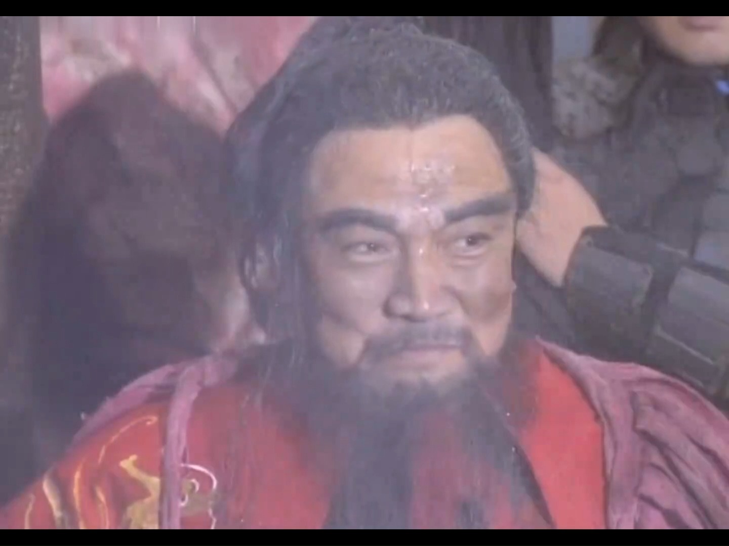 1xBit体育培训-关于多特蒙德惨败晋级，胜败乃兵家常事的信息