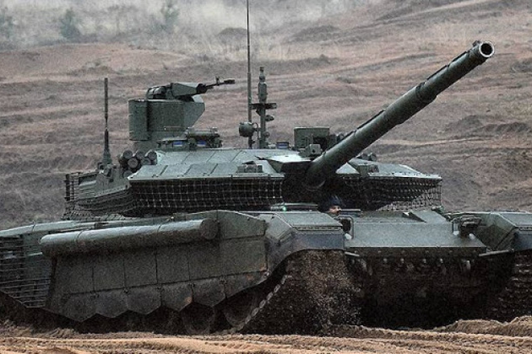 关于多特蒙德惨败晋级，胜败乃兵家常事的信息