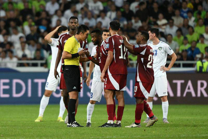 关于精彩扑救为球队赢得关键胜利,引发关注焦点的信息 关于精彩扑救为球队赢得关键胜利,引发关注焦点的信息