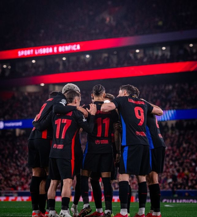 利物浦再次逆转晋级，挑战冠军