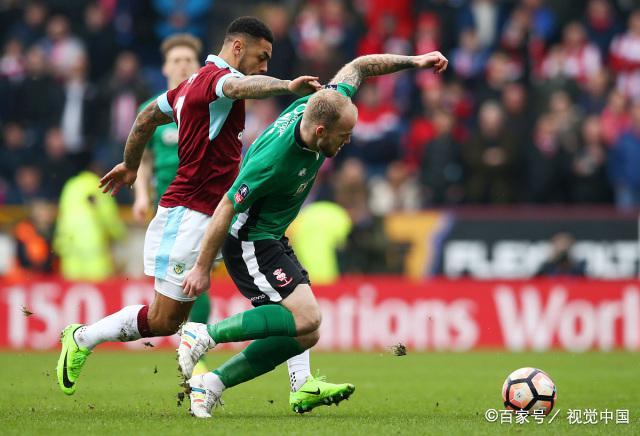 斯洛伐克队大胜马耳他闯入欧洲锦标赛