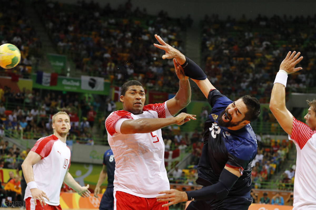 1xBit体育课程-关于保加利亚国家队备战，与奥克兰队交锋的信息