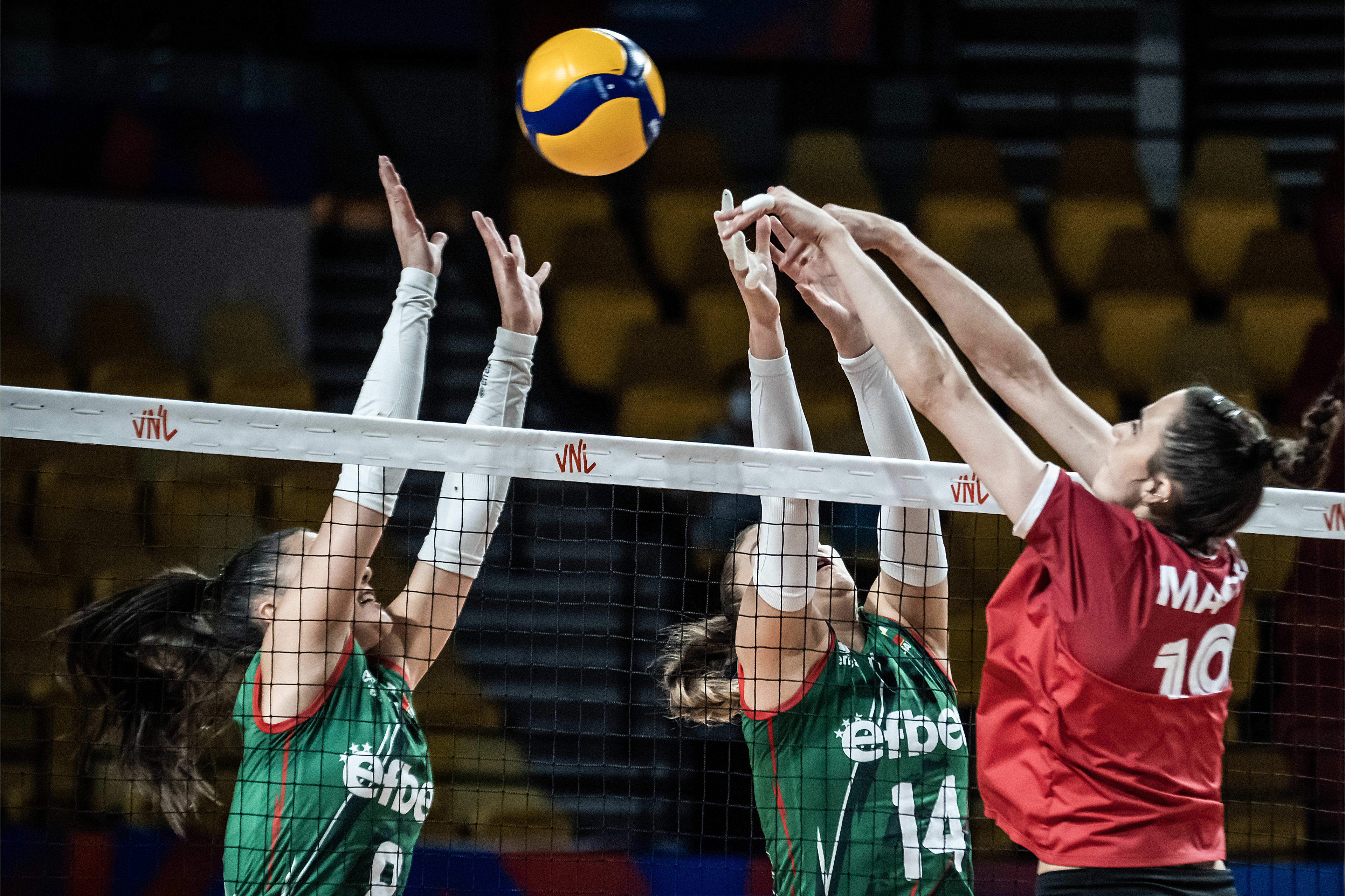 关于保加利亚国家队备战,与奥克兰队交锋的信息 关于保加利亚国家队备战,与奥克兰队交锋的信息