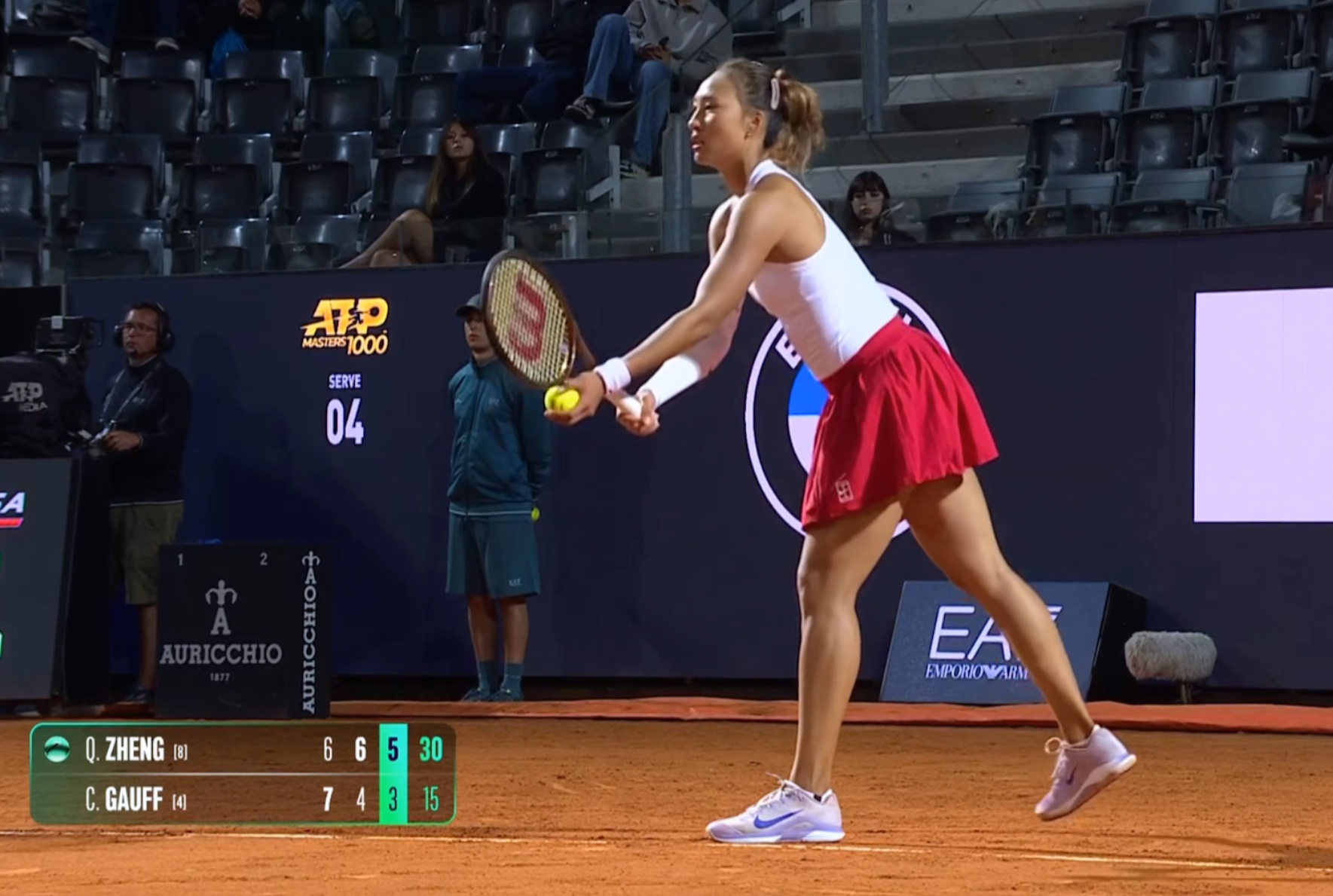 1xBit体育官方登录入口-北美女足盛况空前，球迷热情高涨！的简单介绍