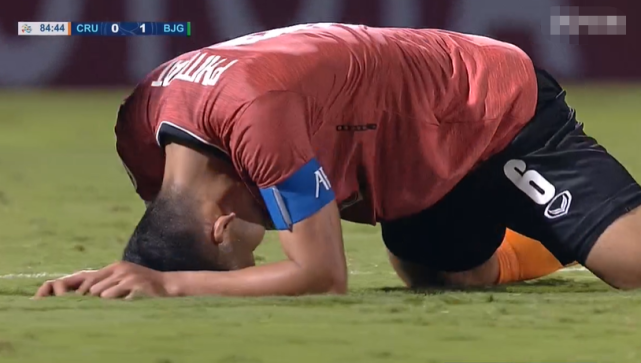 关于热那亚主场被绝平，遗憾错失胜利的信息