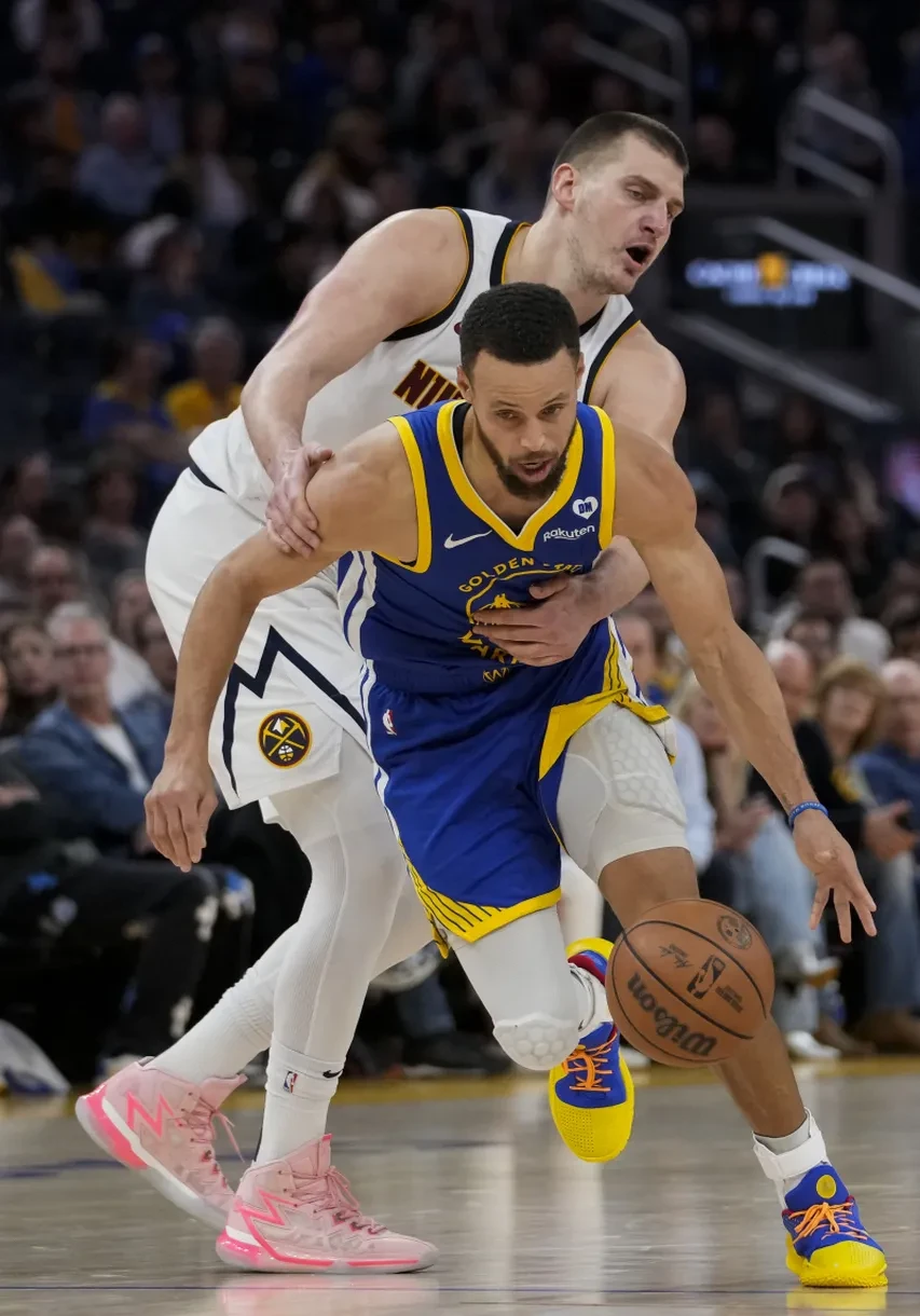 1xBit体育登录入口-包含勇士再度获胜，豪取比赛胜利的词条