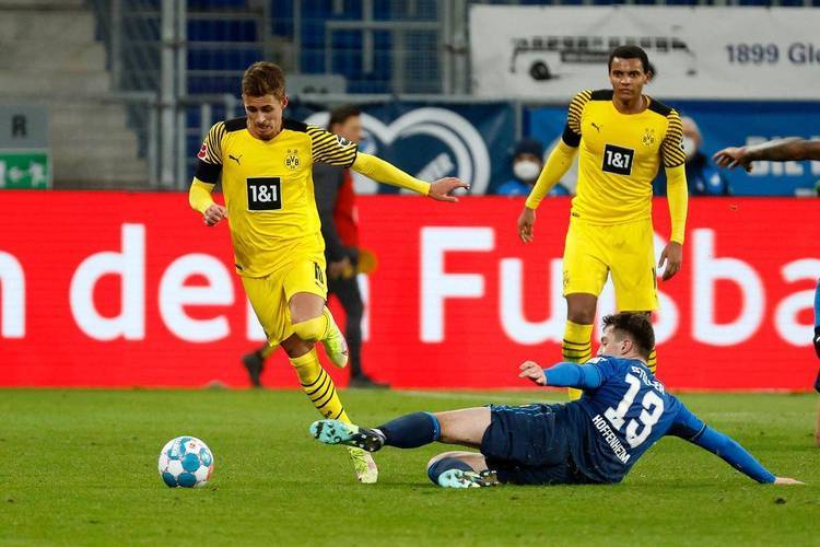 1xBit体育直播-霍芬海姆客场战胜对手，继续稳居积分榜前列的简单介绍