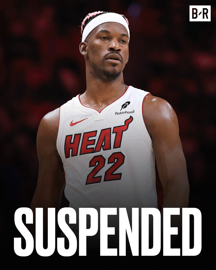 1xBit体育vip注册-包含热火队签下新秀，期待他为球队注入新的活力的词条