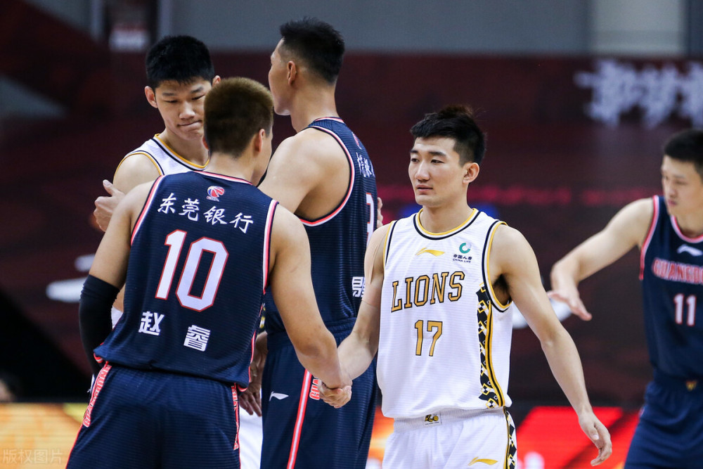 比赛过程波澜壮阔，胜负难料