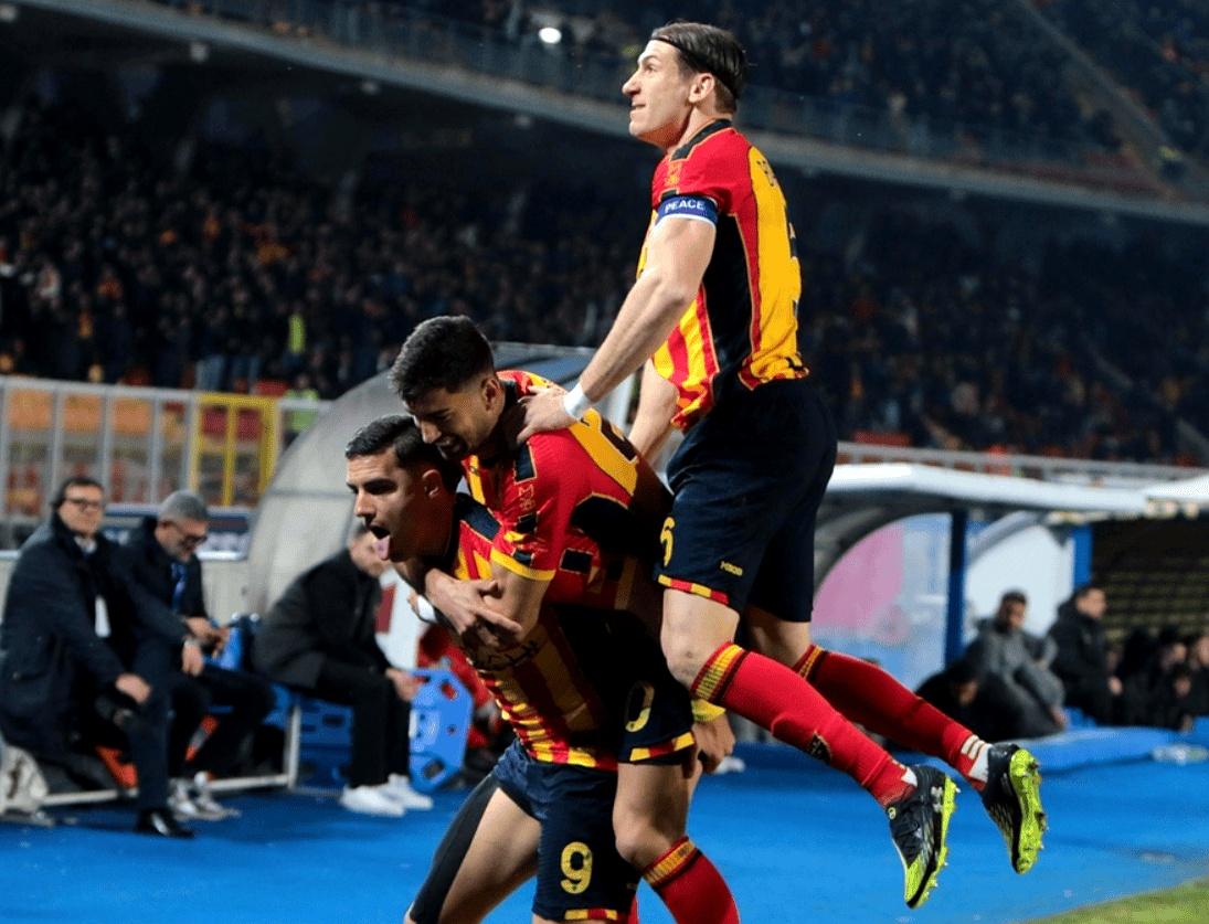 关于突破极限！球员表现逆天，刷新纪录的信息