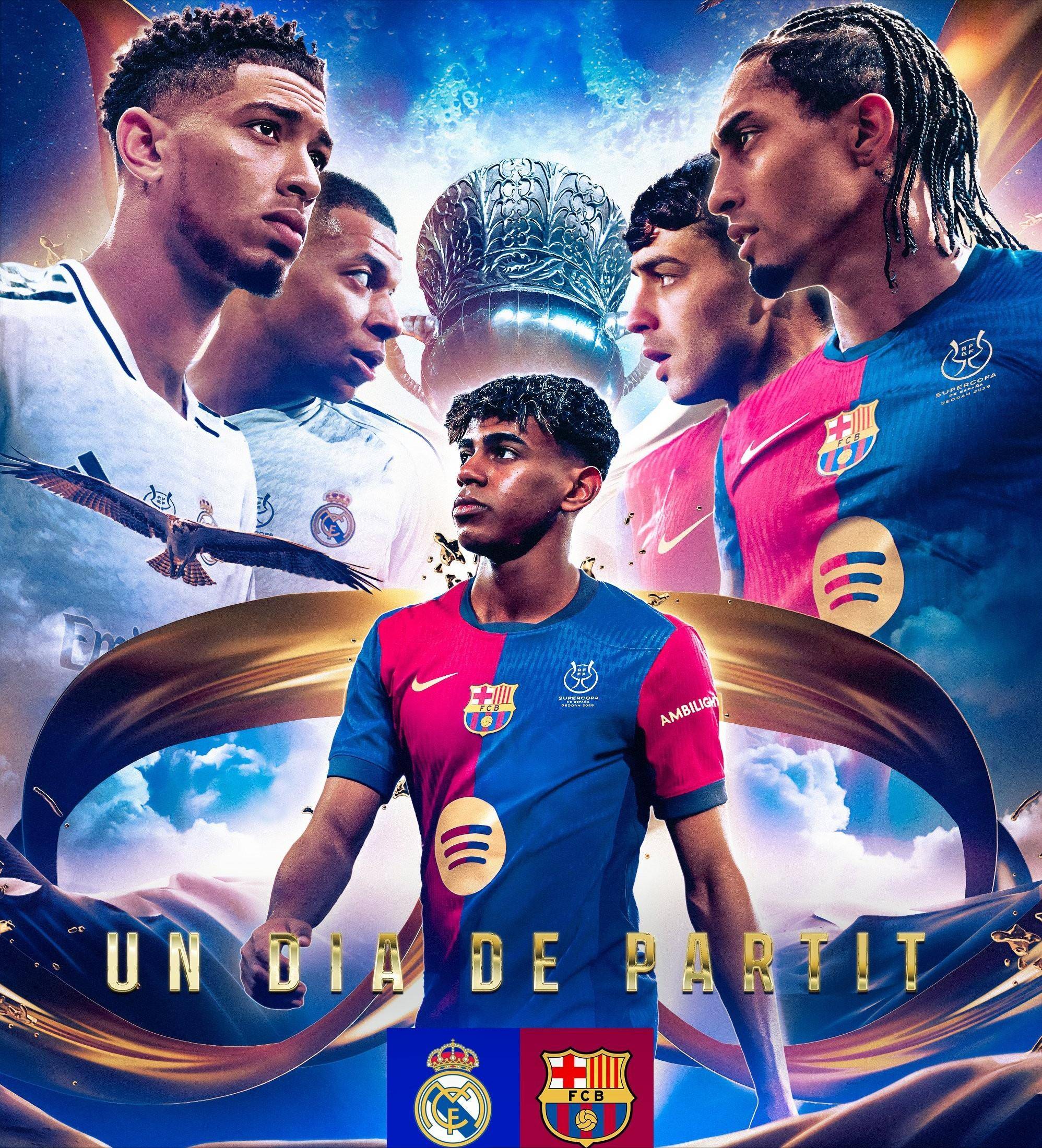 包含西甲新赛季开启，巴塞罗那主帅宣称将向联赛冠军发起冲击的词条