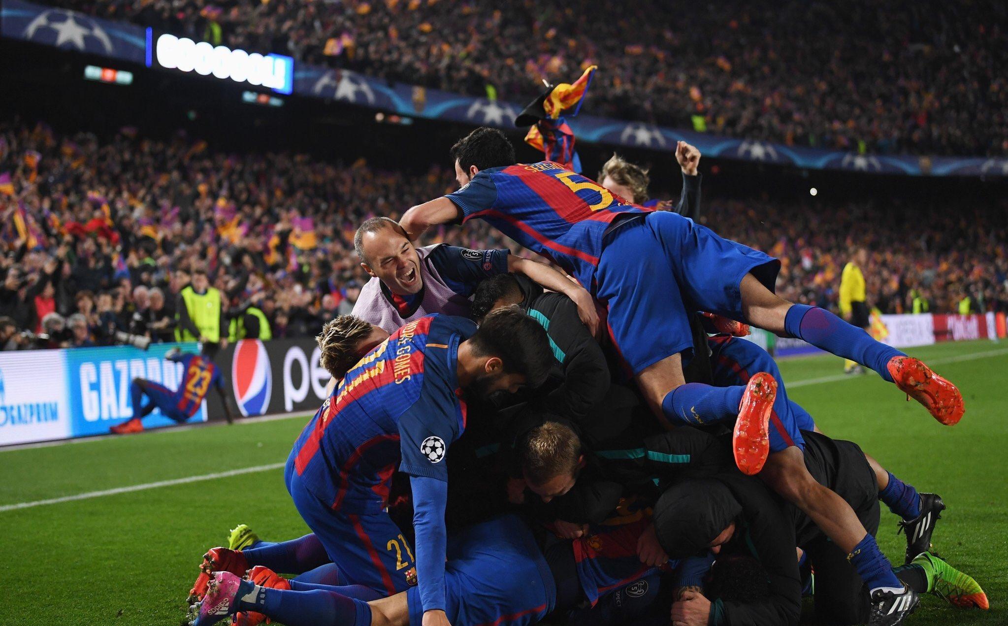 梦幻一战！多特蒙德客场逆转取胜的简单介绍