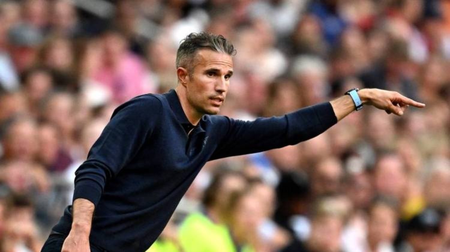 曼联主帅范加尔：球队需要更多时间适应我的打法的简单介绍