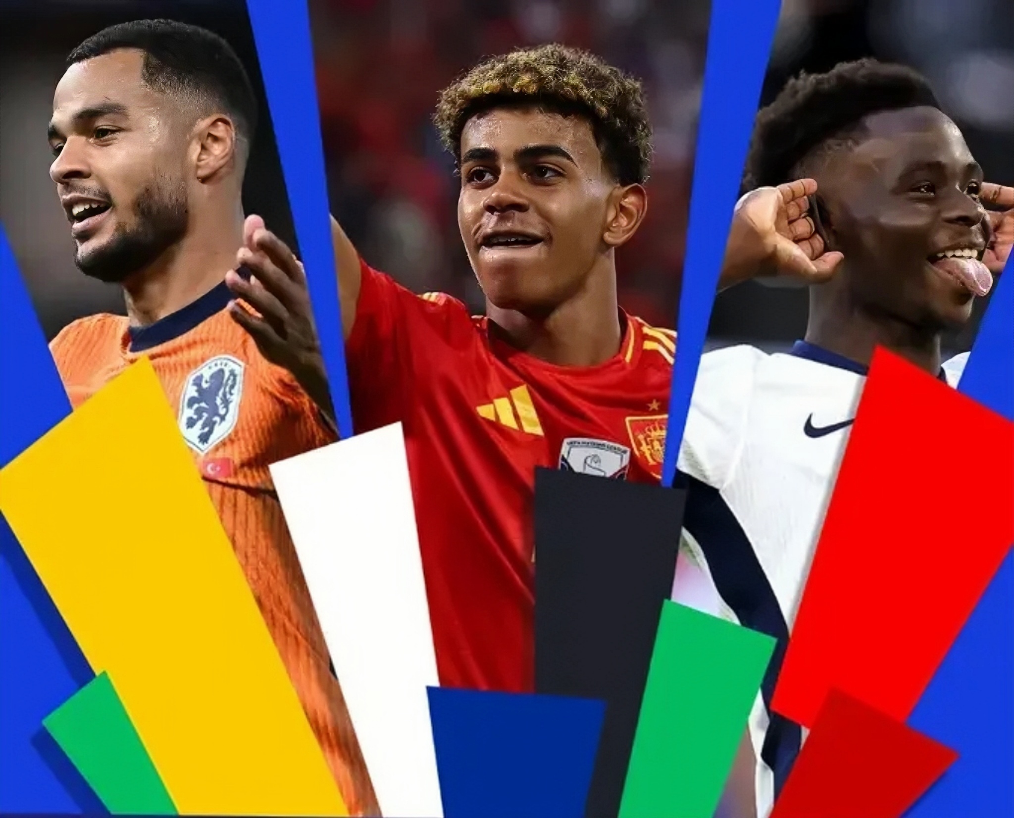 荷兰球队力克对手，取得惊险胜利