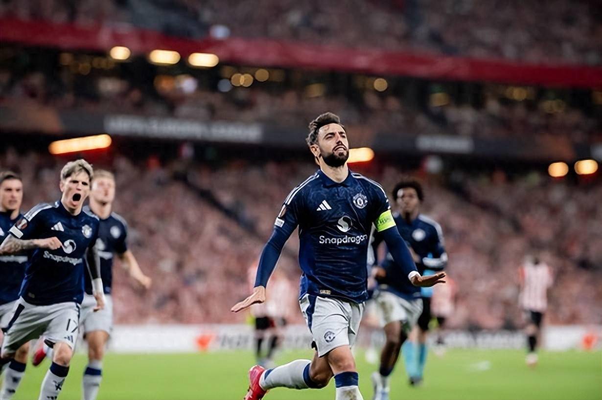 包含本赛季欧联杯拉姆塞破门数榜首！球星未来可期！的词条