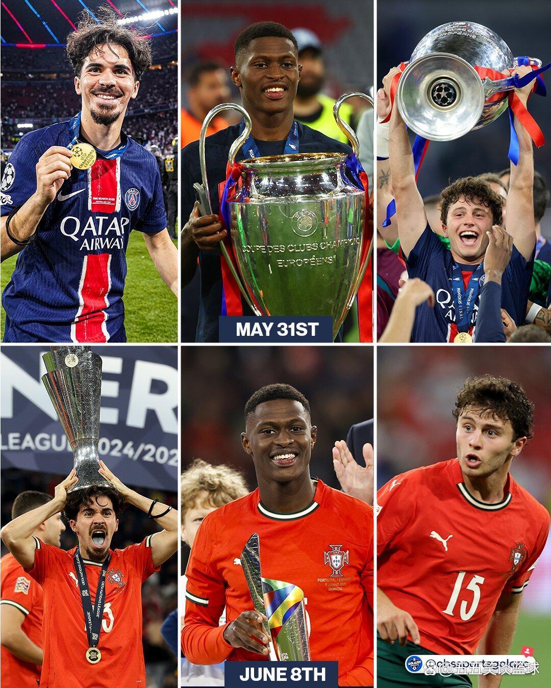 关于比利时神射横空出世，法甲冠军赛事引关注的信息