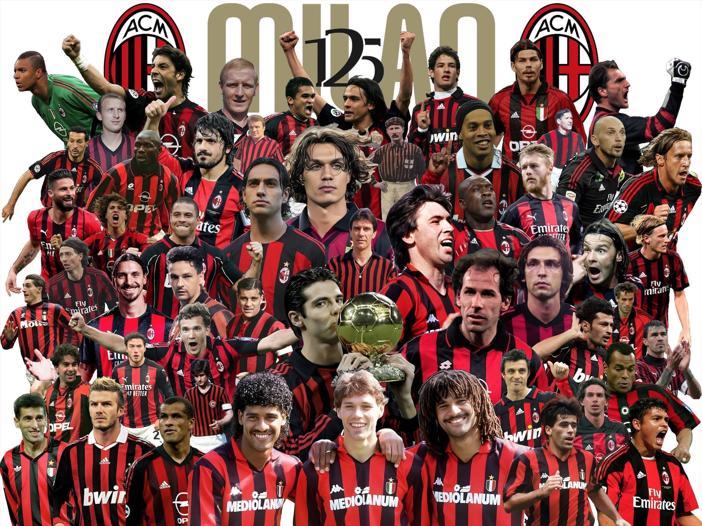 包含博洛尼亚中场米哈伊洛维奇将休战一周,无缘下场比赛的词条 包含博洛尼亚中场米哈伊洛维奇将休战一周,无缘下场比赛的词条